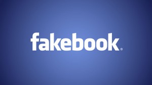 facebook-logo