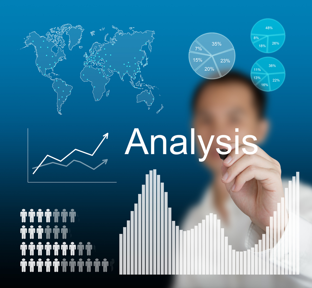 biostatistics-mph-degree