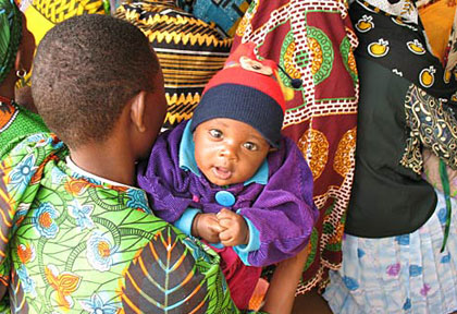 maternal-child-health-mph-degree