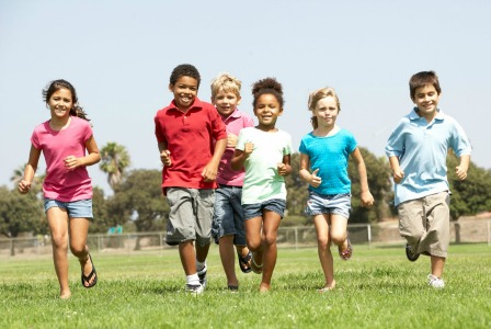 healthy-behaviors