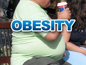 ObesityPicture